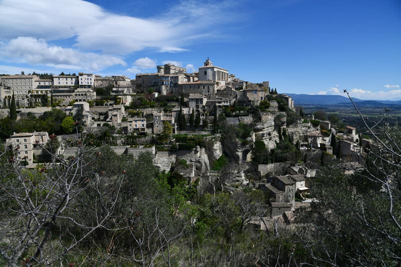 min 2023 04 02 Gordes 097